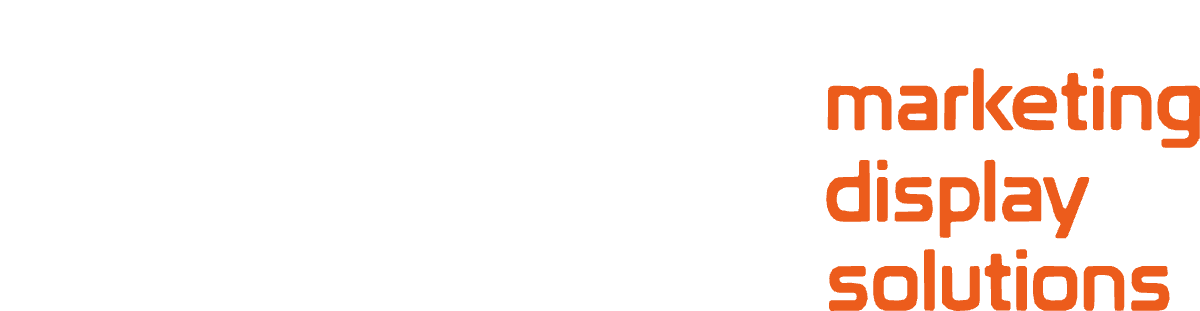 MDS Marketing Display Solutions