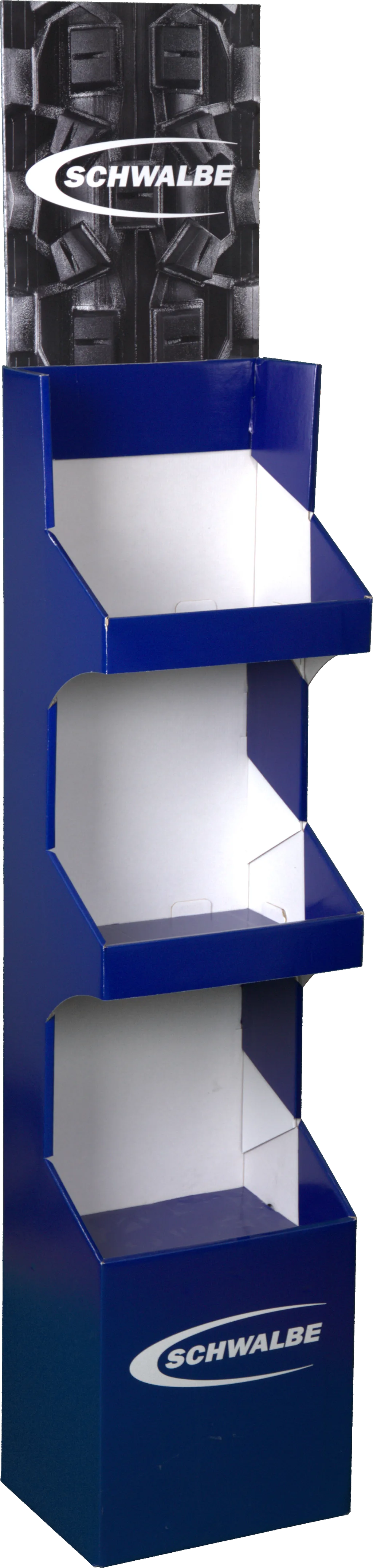 schwalbe_display_freigestellt_transparent