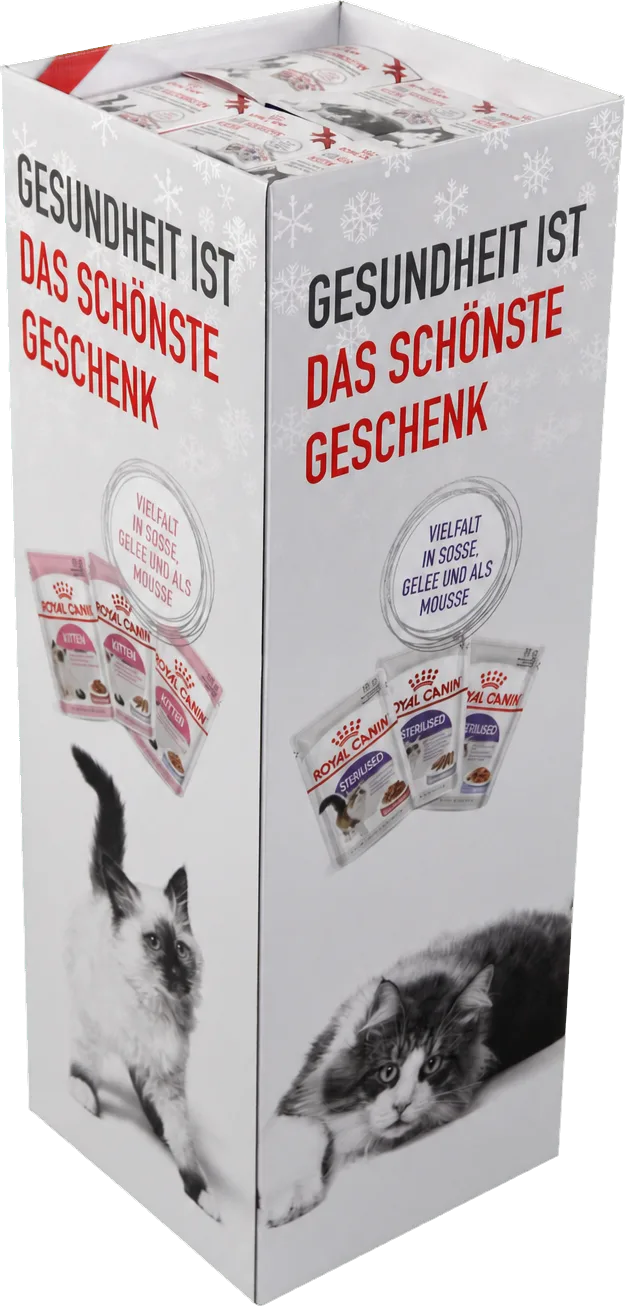 IMG_8995_freigestellt_transparent