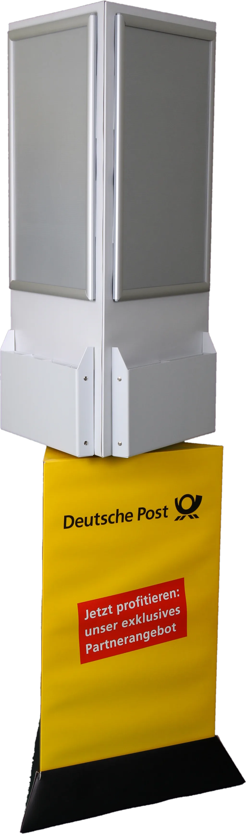 deutsche_post_stele_freigestellt_transparent
