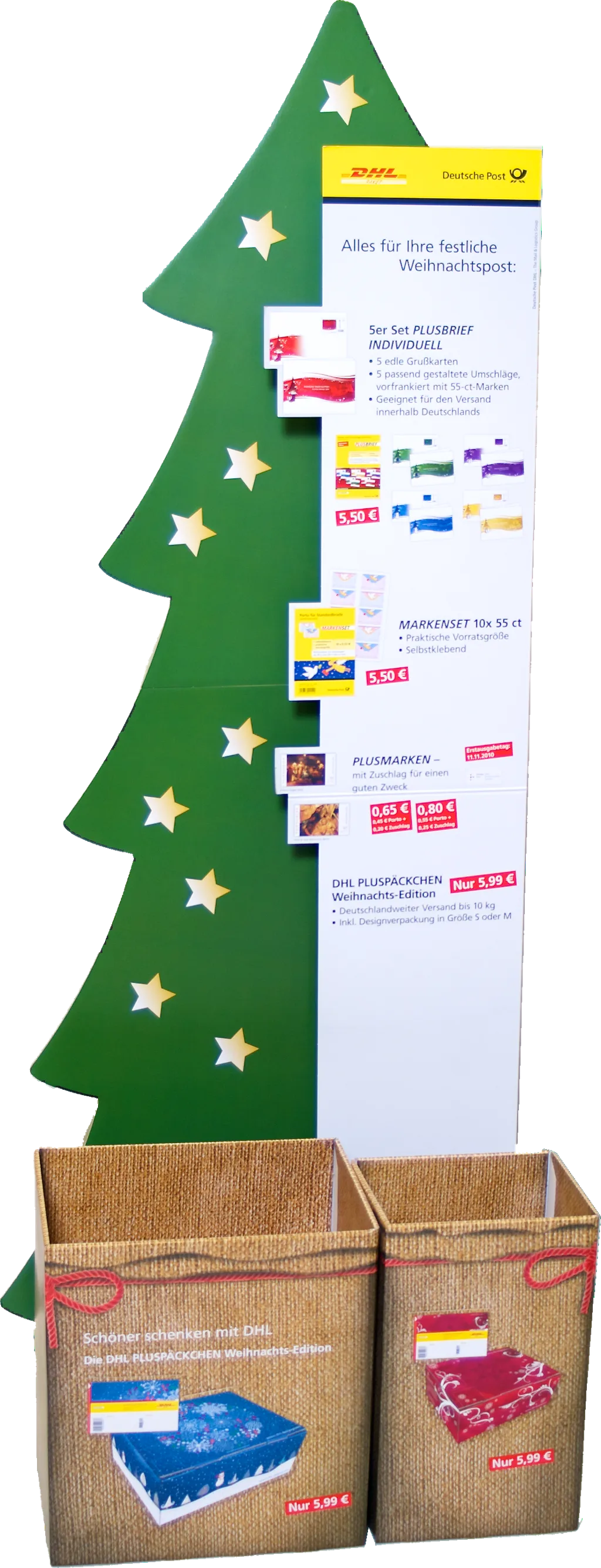 dpag_bodenaufsteller_weihnachten_freigestellt_tr