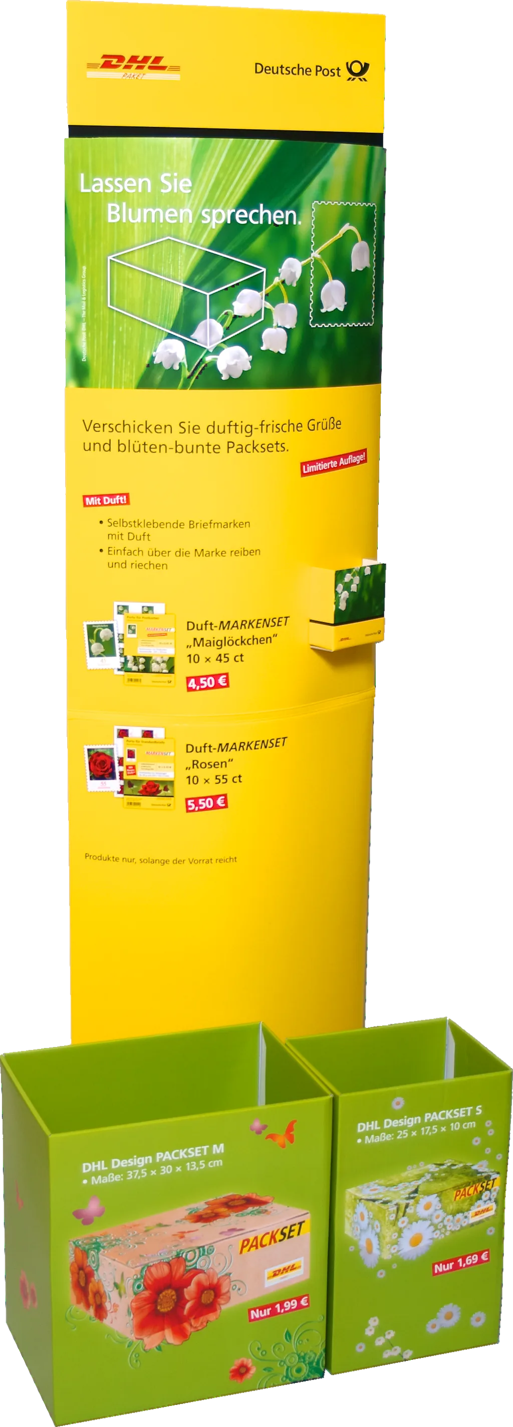 dpag_saeule_freigestellt_transparent