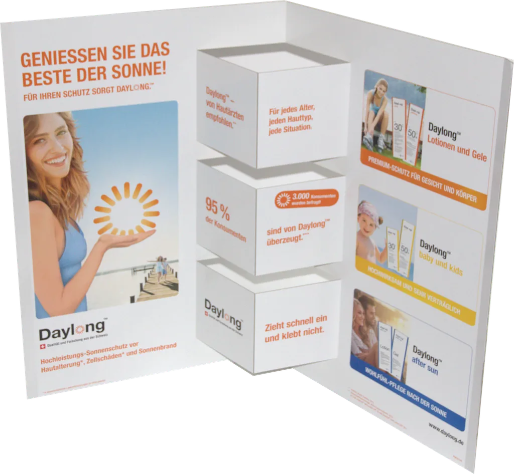 daylong_display_freigestellt_transparent