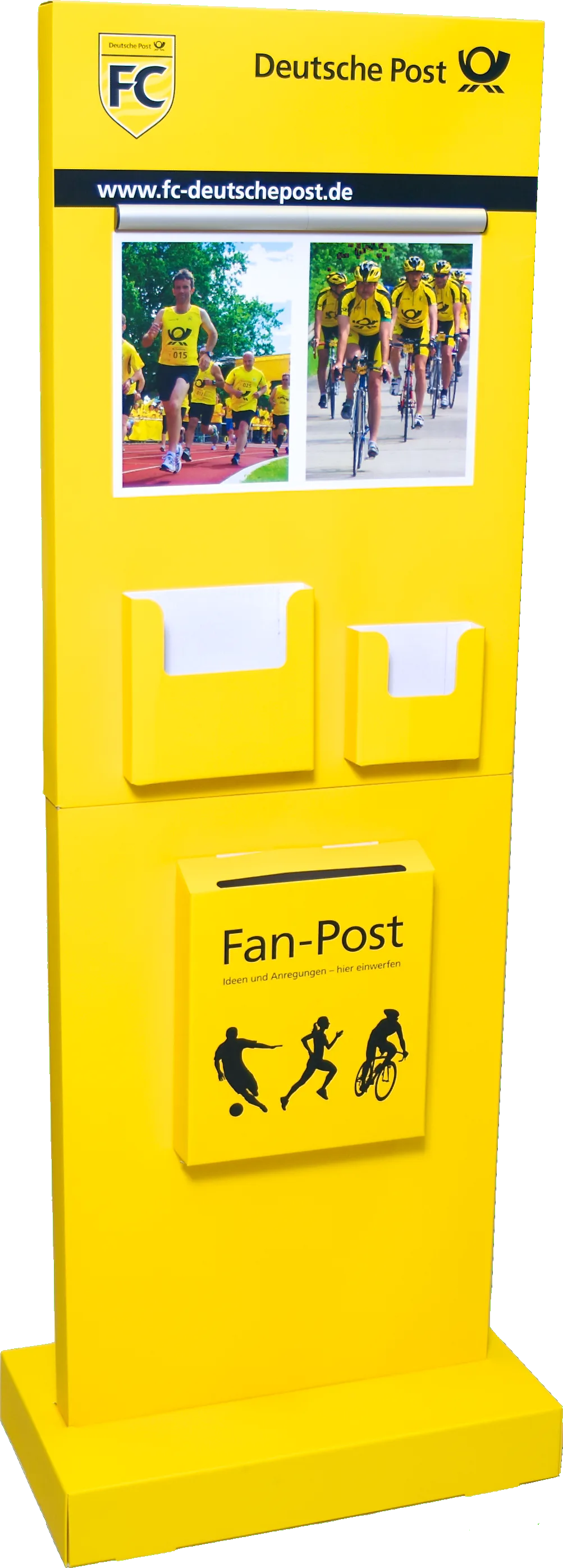 dpag_stele_fanpost_freigestellt_transparent