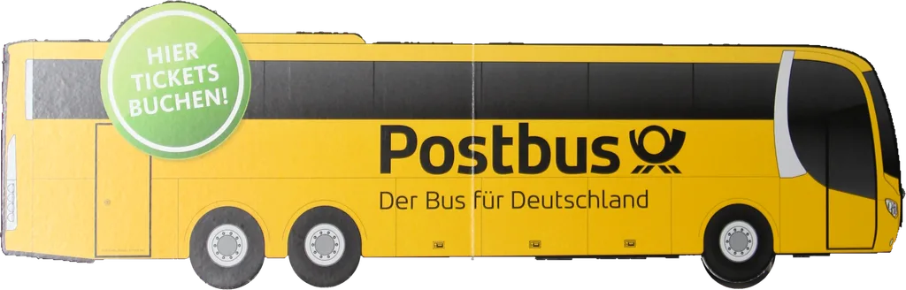 postbus_freigestellt_transparent