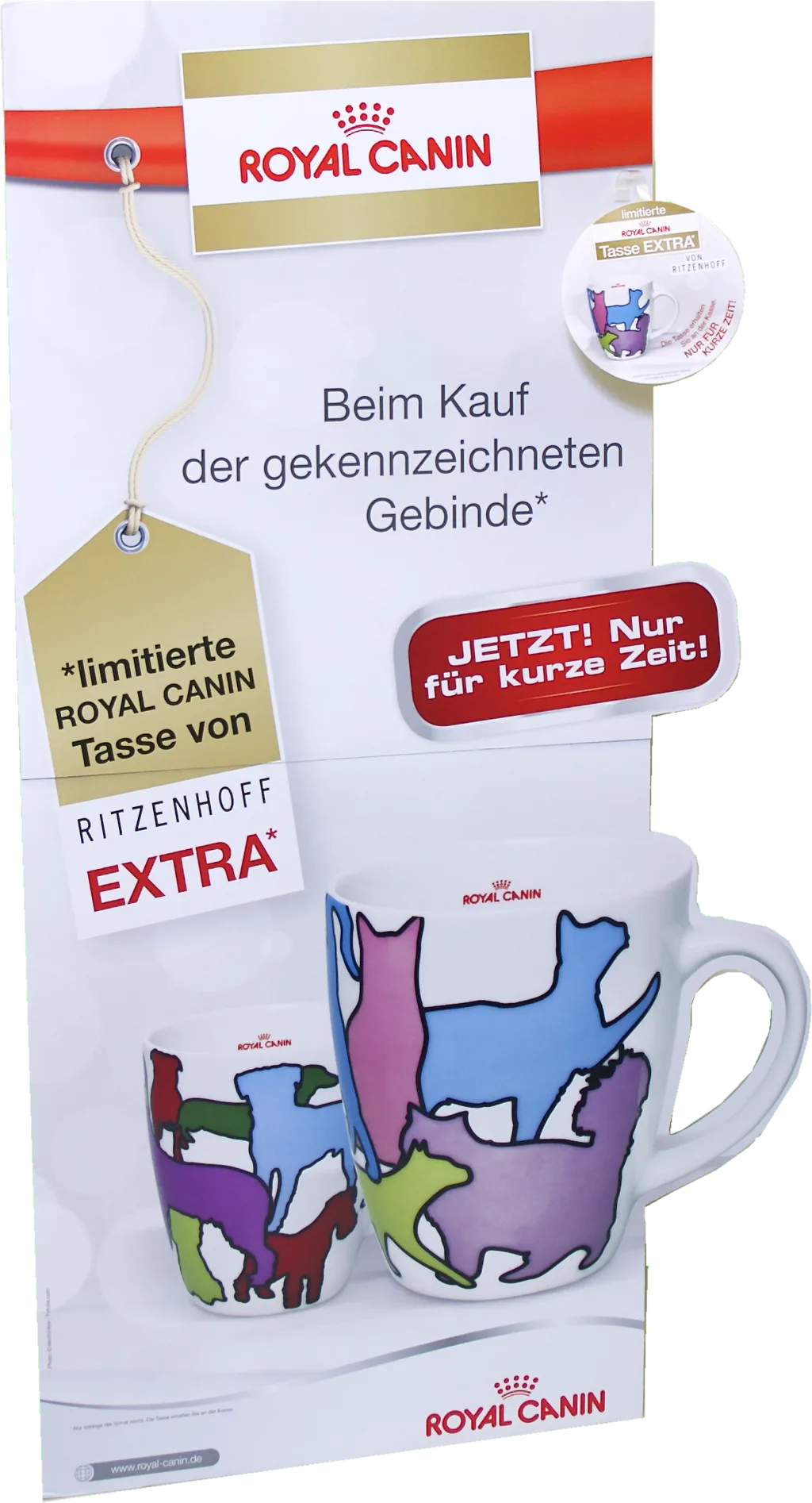 royalcanin_standee_tassenpromo_freigestellt_tran