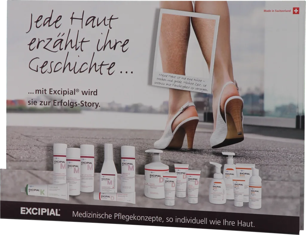 Produktseite Dekorationen