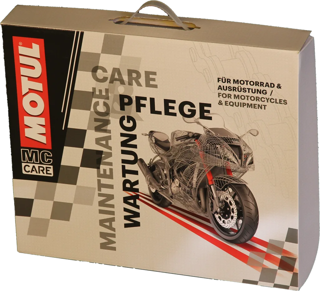 motul_mc_care_koffer_freigestellt_transparent