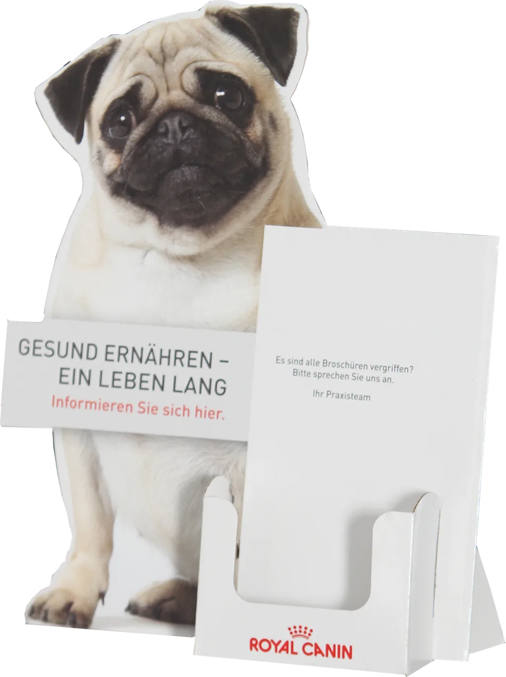 Thekensteller