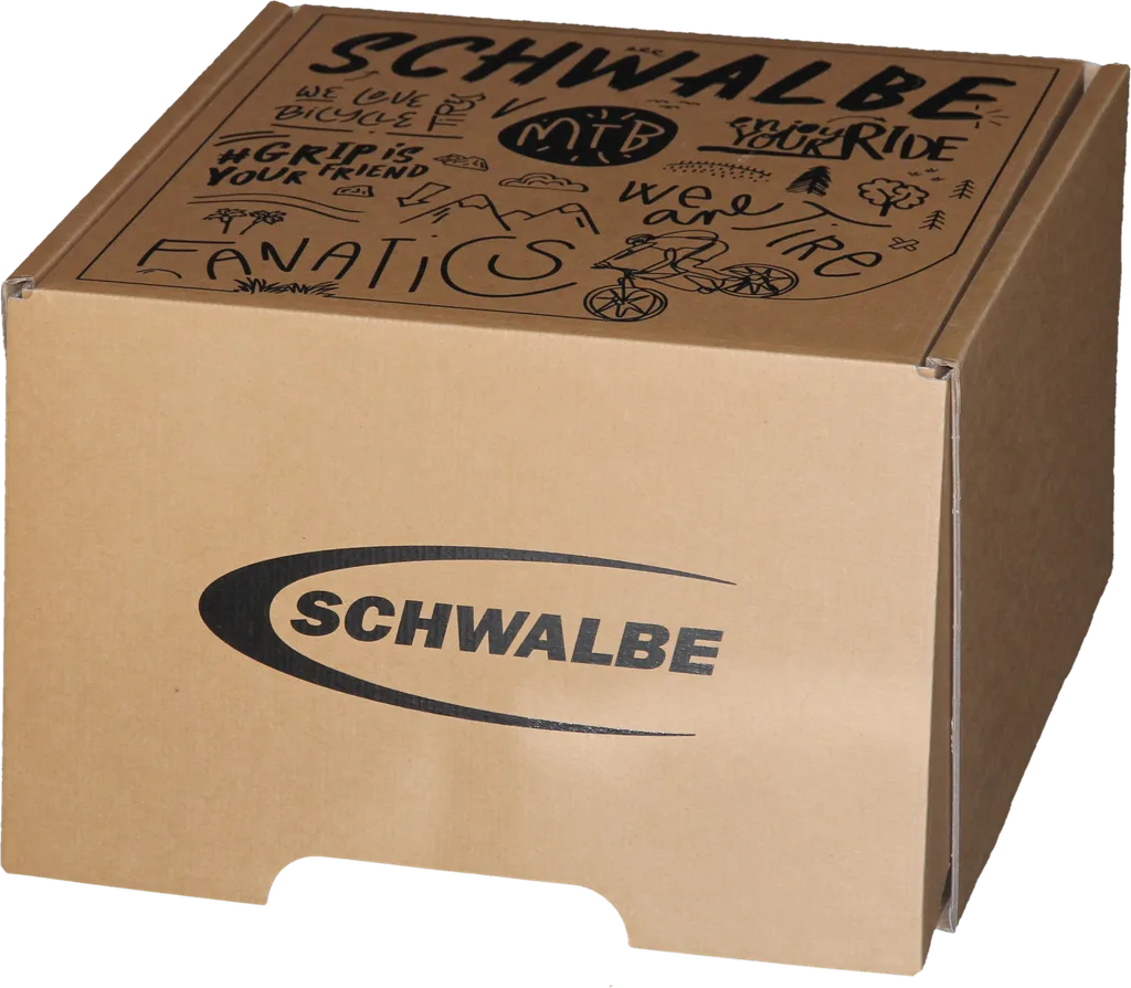 schwalbe_karton_mtb_freigestellt_transparent