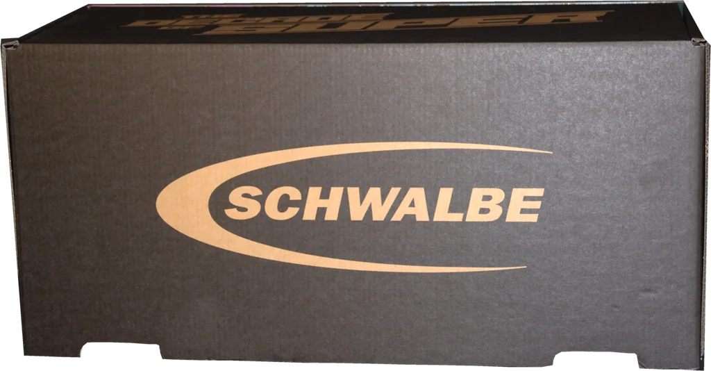 schwalbe_karton_freigestellt_transparent