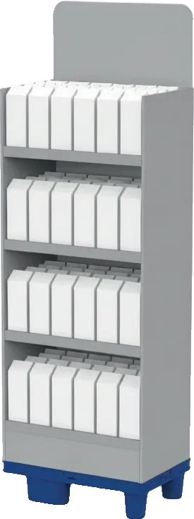 wellpappe-v1